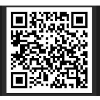 永元证券新闻导航四